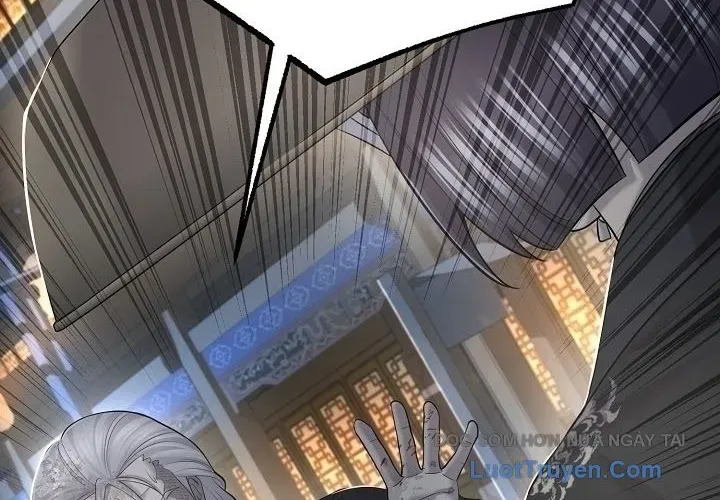 Độc Chiếm Thiên Cơ Chapter 24 - Trang 2