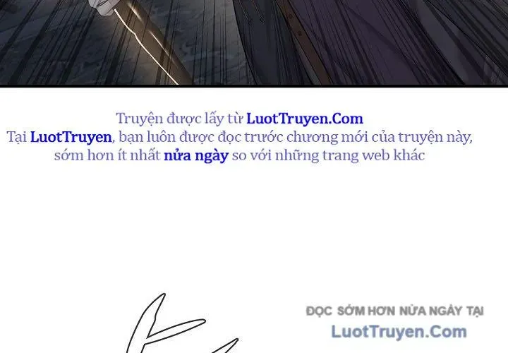 Độc Chiếm Thiên Cơ Chapter 24 - Trang 2