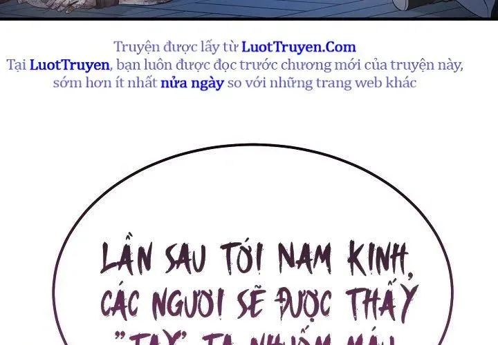 Độc Chiếm Thiên Cơ Chapter 24 - Trang 2