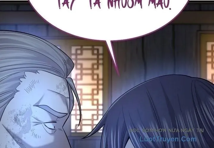 Độc Chiếm Thiên Cơ Chapter 24 - Trang 2