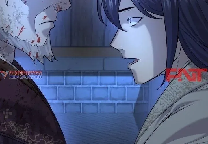 Độc Chiếm Thiên Cơ Chapter 24 - Trang 2