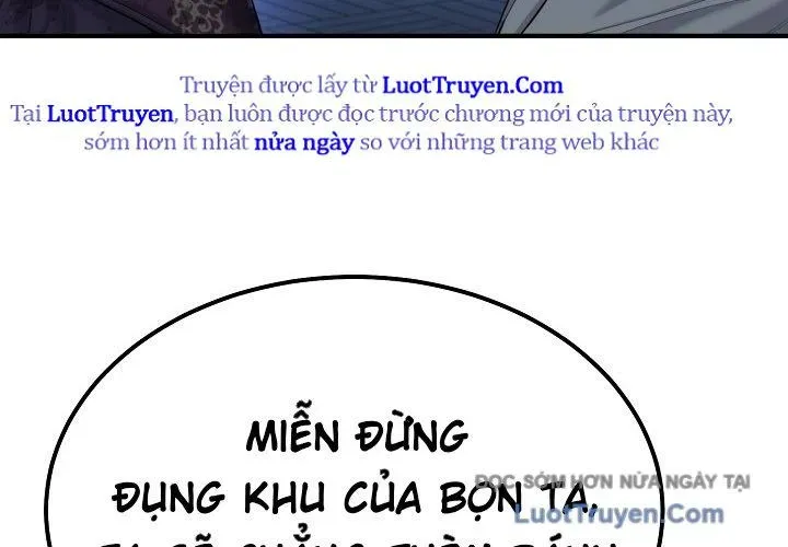 Độc Chiếm Thiên Cơ Chapter 24 - Trang 2