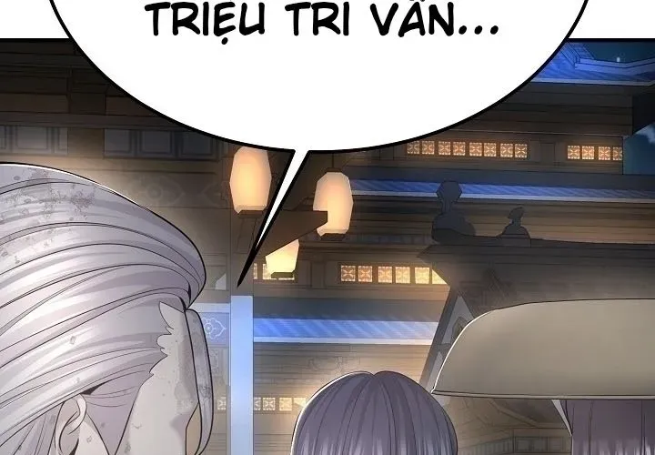 Độc Chiếm Thiên Cơ Chapter 24 - Trang 2