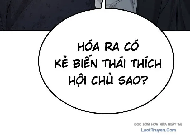 Độc Chiếm Thiên Cơ Chapter 24 - Trang 2