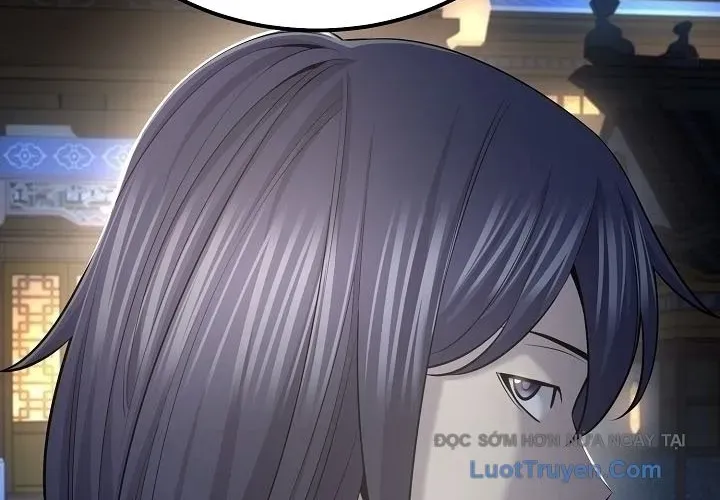 Độc Chiếm Thiên Cơ Chapter 24 - Trang 2