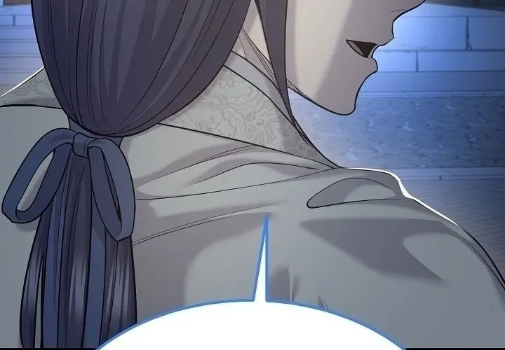 Độc Chiếm Thiên Cơ Chapter 24 - Trang 2