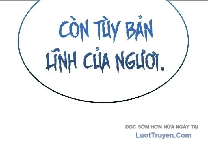 Độc Chiếm Thiên Cơ Chapter 24 - Trang 2