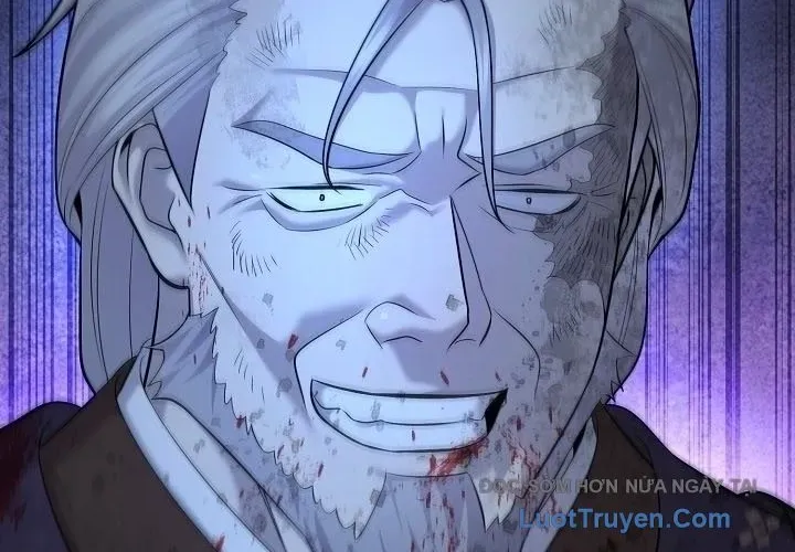 Độc Chiếm Thiên Cơ Chapter 24 - Trang 2