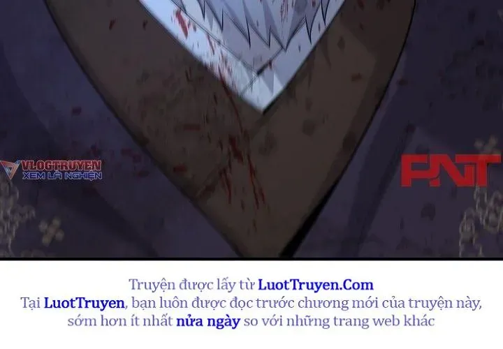 Độc Chiếm Thiên Cơ Chapter 24 - Trang 2