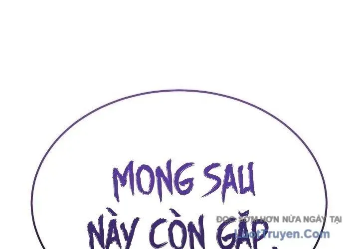 Độc Chiếm Thiên Cơ Chapter 24 - Trang 2