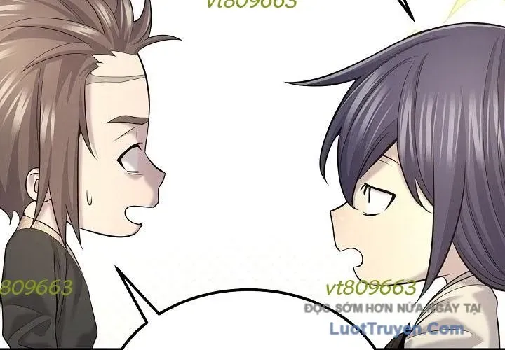 Độc Chiếm Thiên Cơ Chapter 24 - Trang 2