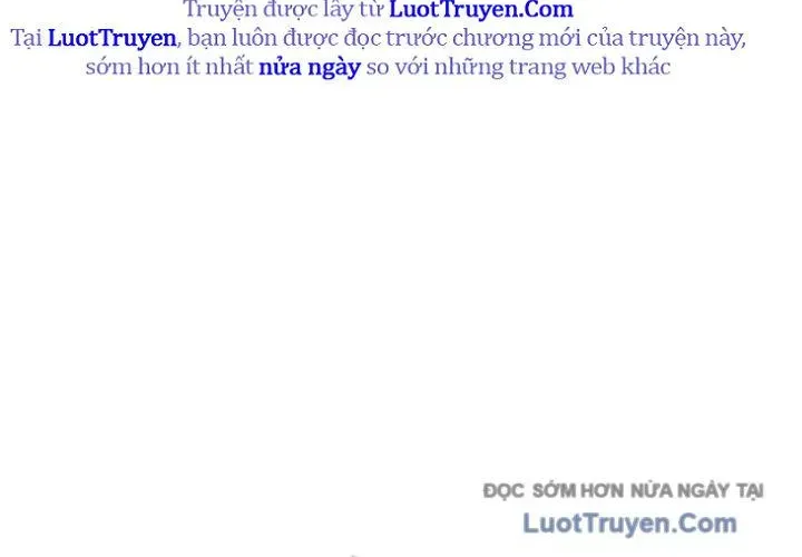 Độc Chiếm Thiên Cơ Chapter 24 - Trang 2