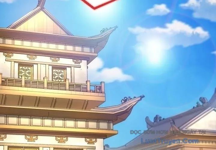 Độc Chiếm Thiên Cơ Chapter 24 - Trang 2