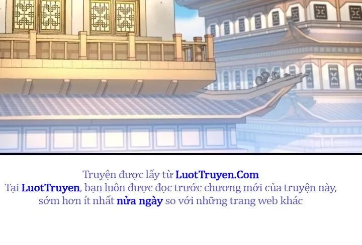 Độc Chiếm Thiên Cơ Chapter 24 - Trang 2