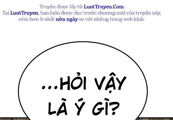 Độc Chiếm Thiên Cơ Chapter 24 - Trang 2