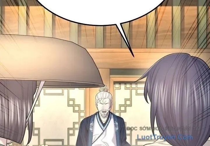 Độc Chiếm Thiên Cơ Chapter 24 - Trang 2