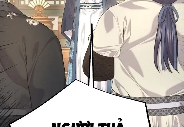 Độc Chiếm Thiên Cơ Chapter 24 - Trang 2