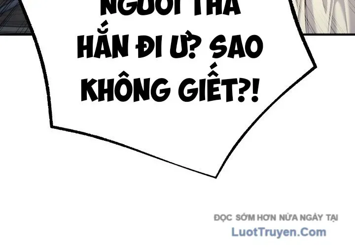 Độc Chiếm Thiên Cơ Chapter 24 - Trang 2