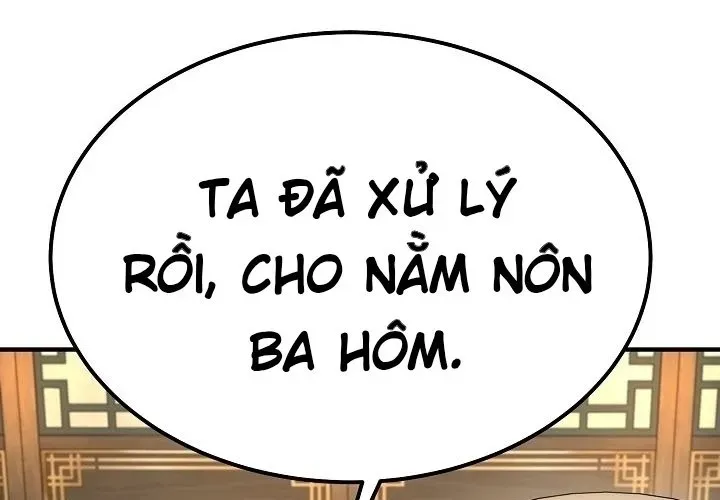 Độc Chiếm Thiên Cơ Chapter 24 - Trang 2