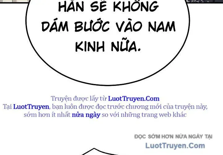 Độc Chiếm Thiên Cơ Chapter 24 - Trang 2