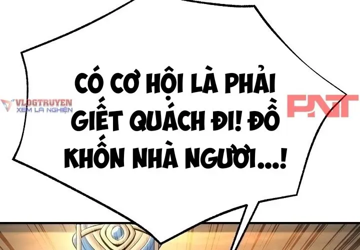 Độc Chiếm Thiên Cơ Chapter 24 - Trang 2