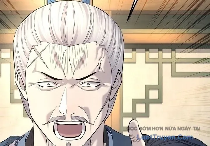 Độc Chiếm Thiên Cơ Chapter 24 - Trang 2