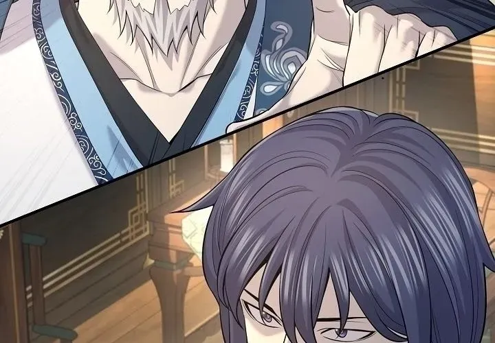 Độc Chiếm Thiên Cơ Chapter 24 - Trang 2