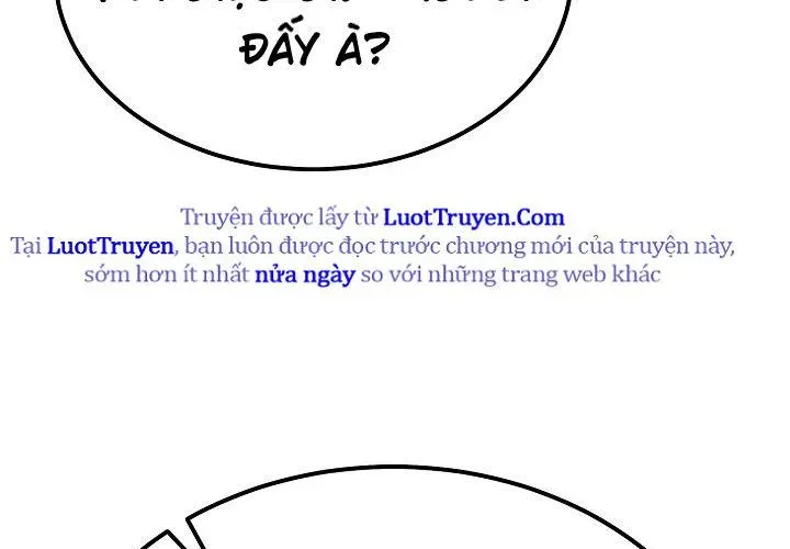 Độc Chiếm Thiên Cơ Chapter 24 - Trang 2