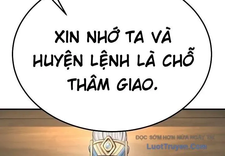 Độc Chiếm Thiên Cơ Chapter 24 - Trang 2