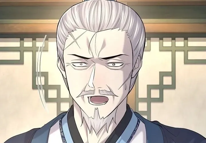 Độc Chiếm Thiên Cơ Chapter 24 - Trang 2