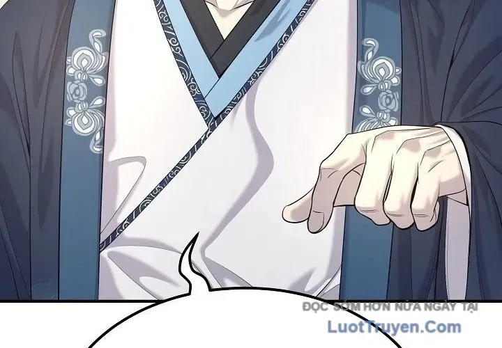 Độc Chiếm Thiên Cơ Chapter 24 - Trang 2