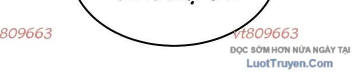 Độc Chiếm Thiên Cơ Chapter 24 - Trang 2