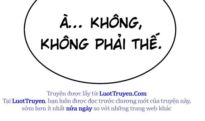 Độc Chiếm Thiên Cơ Chapter 24 - Trang 2