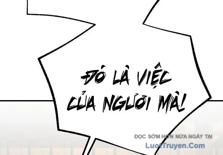 Độc Chiếm Thiên Cơ Chapter 24 - Trang 2