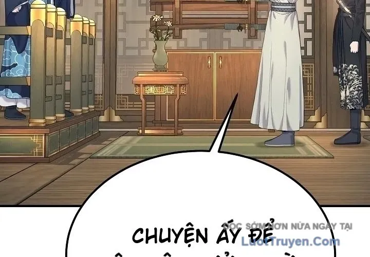 Độc Chiếm Thiên Cơ Chapter 24 - Trang 2