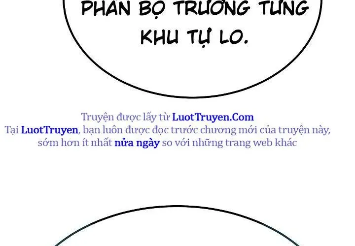 Độc Chiếm Thiên Cơ Chapter 24 - Trang 2