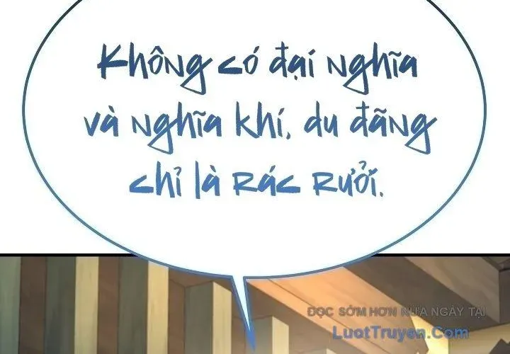 Độc Chiếm Thiên Cơ Chapter 24 - Trang 2