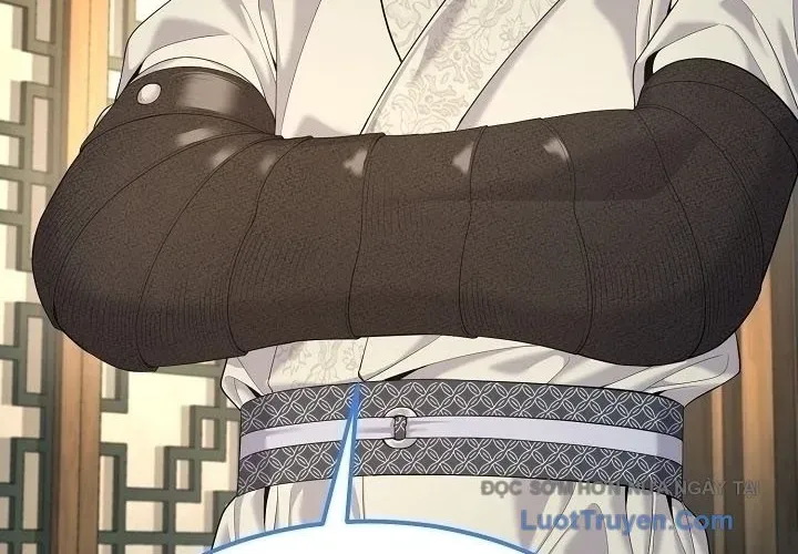 Độc Chiếm Thiên Cơ Chapter 24 - Trang 2