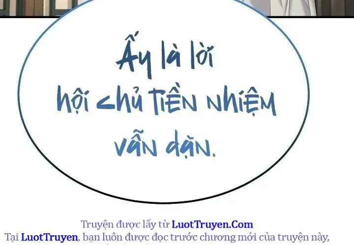 Độc Chiếm Thiên Cơ Chapter 24 - Trang 2