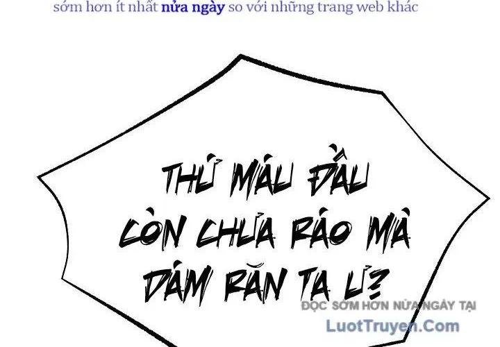 Độc Chiếm Thiên Cơ Chapter 24 - Trang 2