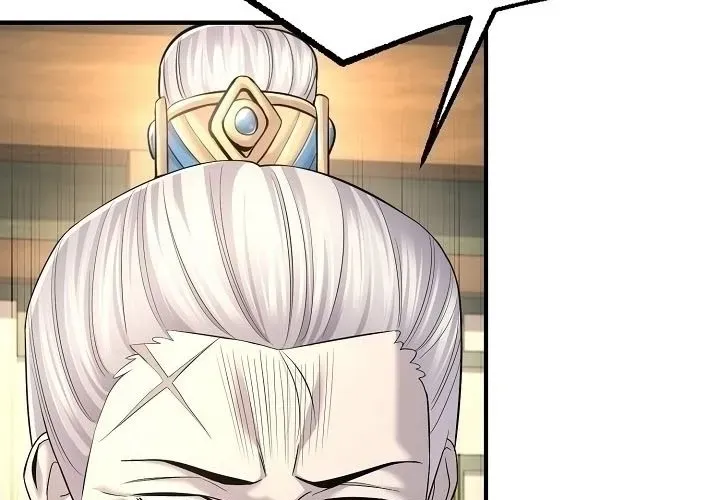 Độc Chiếm Thiên Cơ Chapter 24 - Trang 2