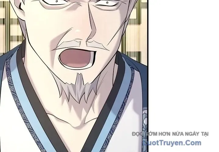 Độc Chiếm Thiên Cơ Chapter 24 - Trang 2