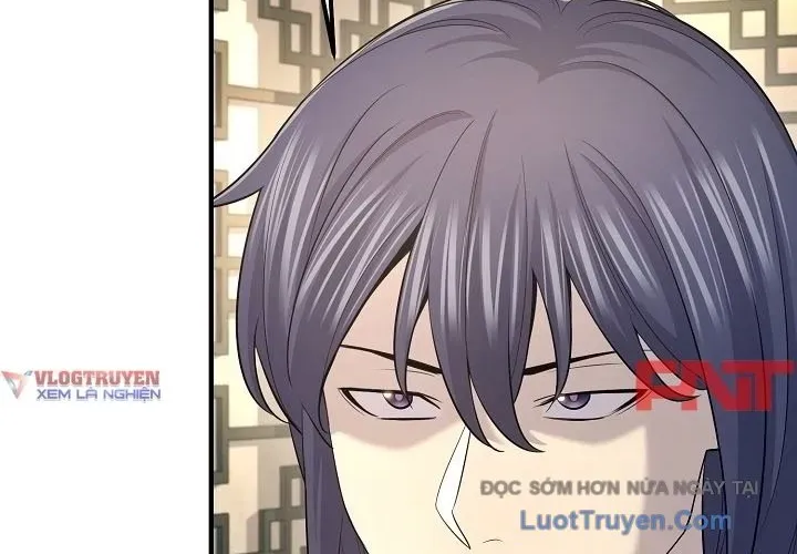 Độc Chiếm Thiên Cơ Chapter 24 - Trang 2