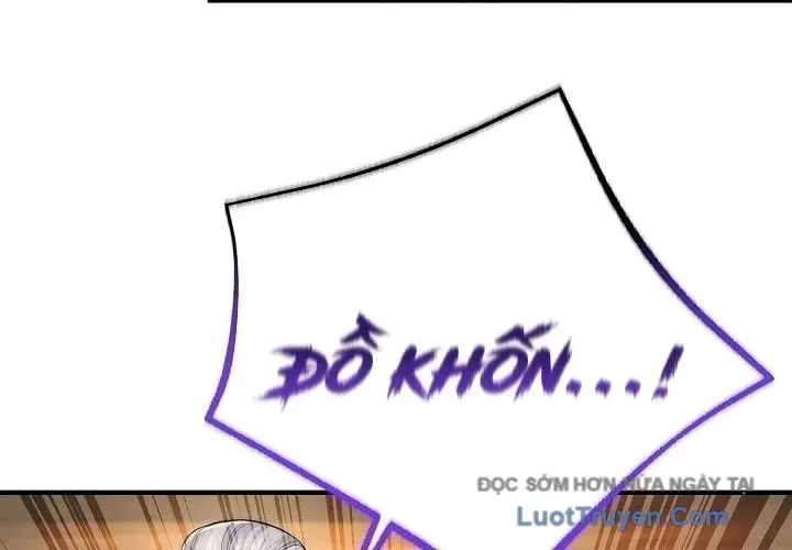 Độc Chiếm Thiên Cơ Chapter 24 - Trang 2