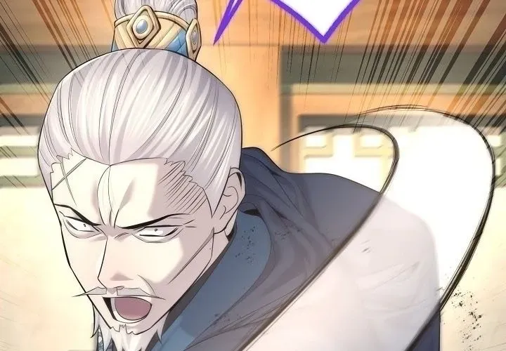 Độc Chiếm Thiên Cơ Chapter 24 - Trang 2