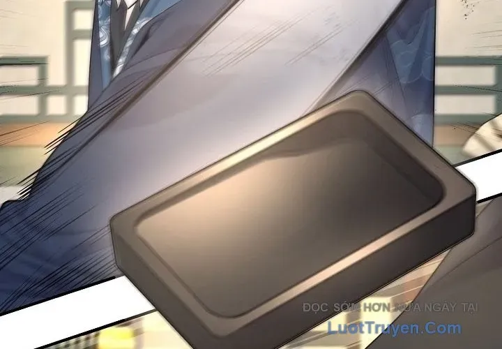 Độc Chiếm Thiên Cơ Chapter 24 - Trang 2