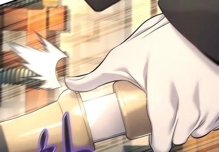 Độc Chiếm Thiên Cơ Chapter 24 - Trang 2