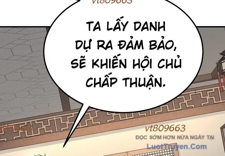 Độc Chiếm Thiên Cơ Chapter 24 - Trang 2