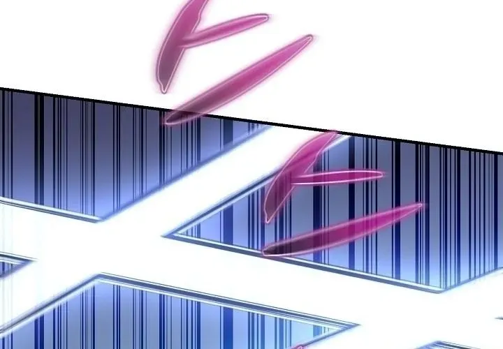 Độc Chiếm Thiên Cơ Chapter 24 - Trang 2