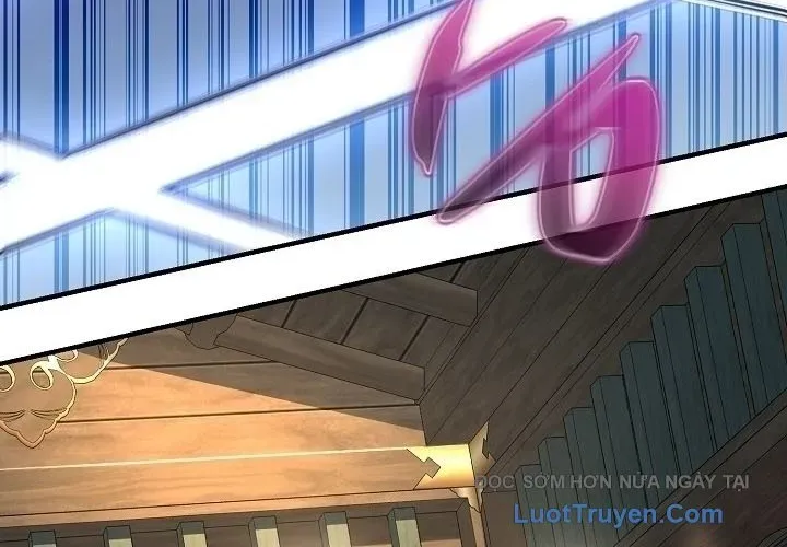 Độc Chiếm Thiên Cơ Chapter 24 - Trang 2